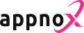 安卓下载tokenim|下载tokenim|tokenim下载链接|tokenim官方下载入口